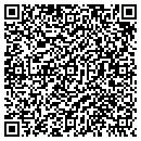 QR code with Finish Master contacts