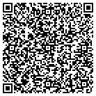 QR code with Jan Com Technologies Inc contacts