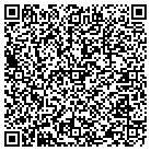 QR code with Country Boy Cnvnience Str Deli contacts