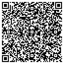 QR code with Border Campaign contacts