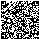 QR code with Hansen House Of Printing contacts