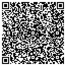 QR code with Eric H Nelson PC contacts
