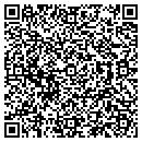 QR code with Subisidariry contacts