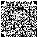 QR code with Vogue India contacts