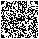 QR code with Colburn Contract Services contacts