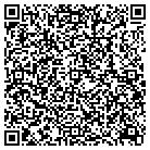 QR code with Express Pagercellulars contacts