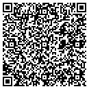 QR code with Lone Star Realty contacts