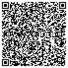 QR code with Cuevas Distribution Inc contacts