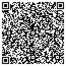 QR code with Century Computer contacts