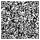 QR code with A G Edwards 055 contacts