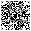 QR code with Syed Zaidi MD contacts