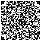 QR code with Custom Homes By Hill & Hill contacts