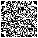QR code with Clyde Tims Farms contacts