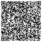 QR code with Advanced Safety Systems contacts