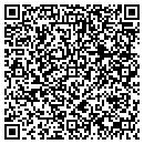 QR code with Hawk Saw Blades contacts