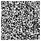 QR code with Luis E Castillo MD contacts