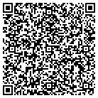 QR code with Plano Storage Station contacts
