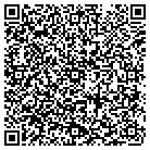 QR code with Rudolfo G Davila Law Office contacts
