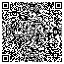 QR code with Express Foods Invest contacts