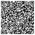 QR code with Custom Towing and Storage contacts