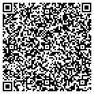 QR code with Harry Mason Design Studio contacts