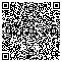 QR code with Shell contacts