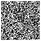 QR code with Mighty Clean Dry College Carpets contacts