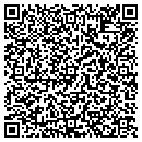 QR code with Cones Net contacts