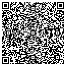QR code with Joann M Katz contacts