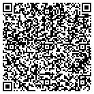QR code with Rolling Plains Rur Hlth CL LLC contacts