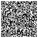 QR code with Goleta Auto Salvage contacts