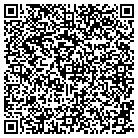 QR code with Jupiter Electric & Service Co contacts