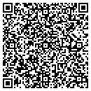 QR code with American Light contacts