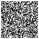QR code with Long Haul Products contacts