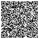 QR code with Chris Haczynski Farm contacts