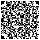 QR code with Cavalcade Custom Homes contacts