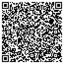 QR code with Doc & The Cruisers contacts