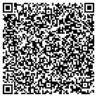 QR code with Assembly of God Parsonage contacts