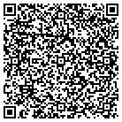 QR code with Best Little Hair House In Texas contacts
