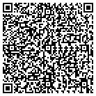QR code with A & N Management & Cnstr contacts