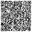 QR code with Dallas Inner City Games contacts