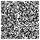 QR code with International Logging Inc contacts