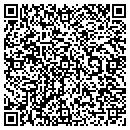 QR code with Fair Lake Apartments contacts