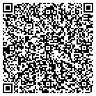 QR code with Brothers-In-Law's Bar-B-Que contacts