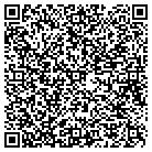 QR code with Nesbit's Restoration Dry Clnng contacts