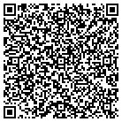QR code with Friedmans Jewelers 5441 contacts