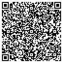 QR code with Harp Ellegance contacts