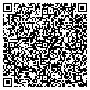 QR code with Burkes Computers contacts