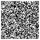 QR code with Optovision Technologies contacts