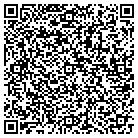 QR code with Marbleys Freelance Photo contacts